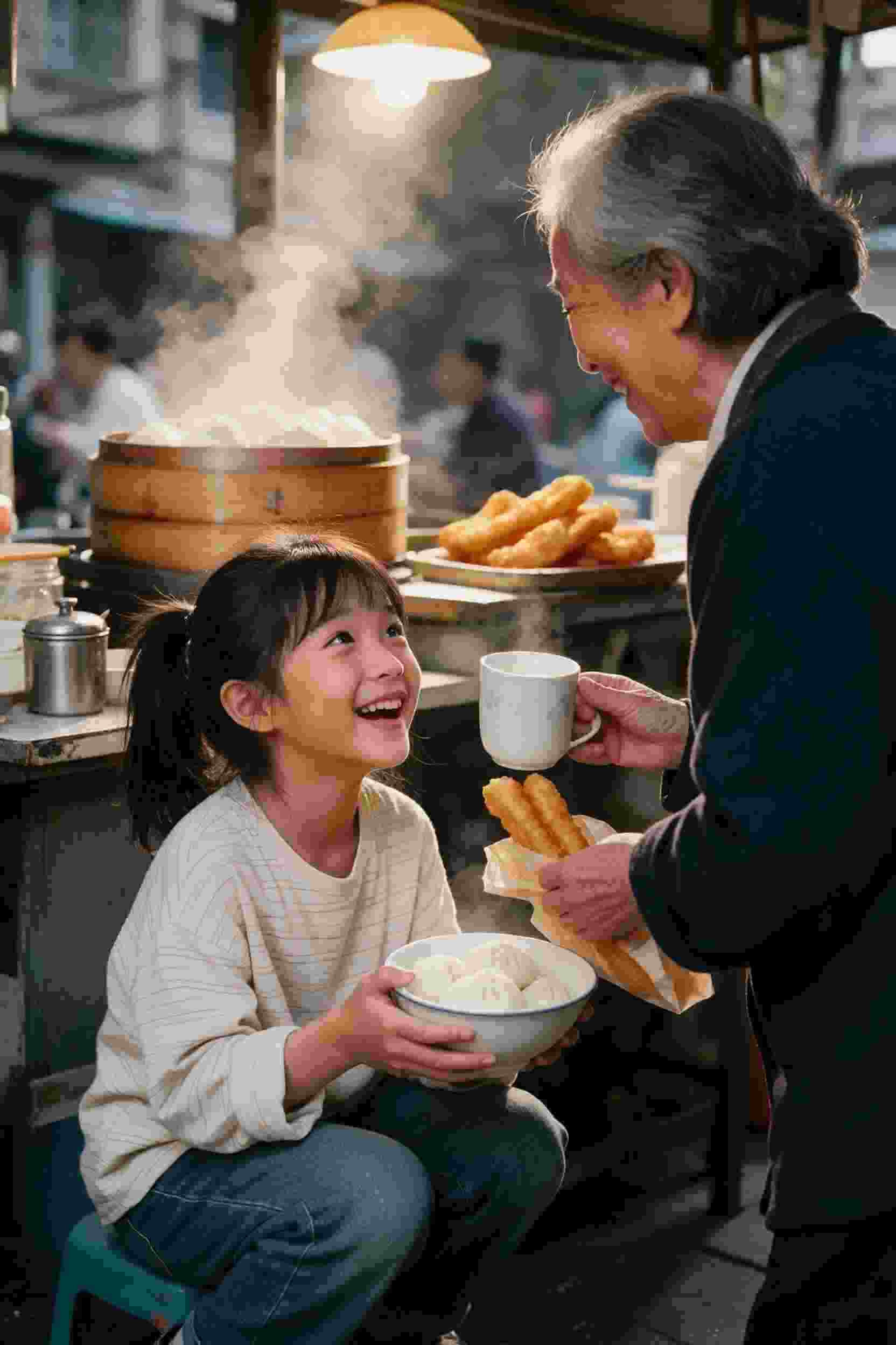 短剧封面